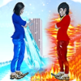 恶搞整蛊专家手机版