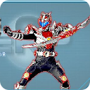 铠甲勇士激斗传2最新版