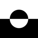 黑白迷宫免费版