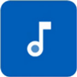 音乐搜索app手机版