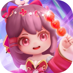 冲吧迷你少女团