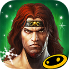 永恒战士3手机版