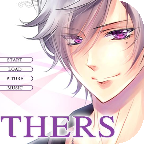 兄弟战争最新版 V1.0.0.0