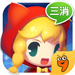 开心对对碰红包版