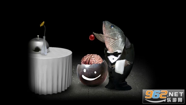 有丝分裂手机版