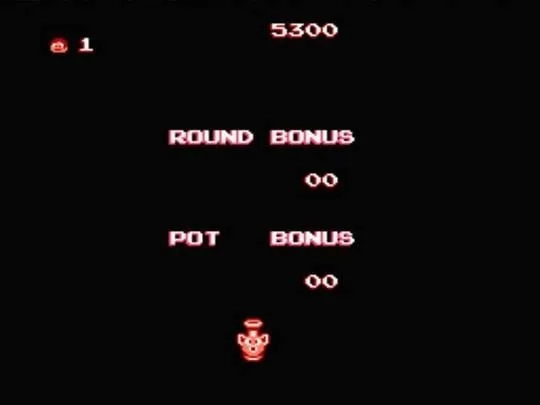 高桥名人冒险岛2免费版