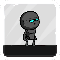 死亡空间2重生手机版