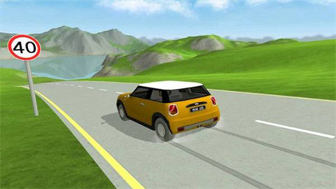 疯狂青蛙模拟器手机版