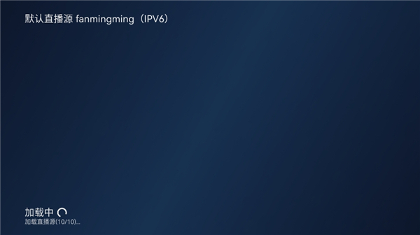 天光云影老版图2