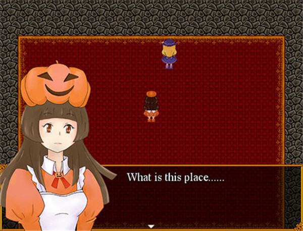 不给糖就捣蛋图4