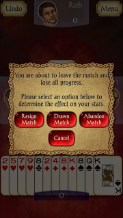 红心大战最新版图5