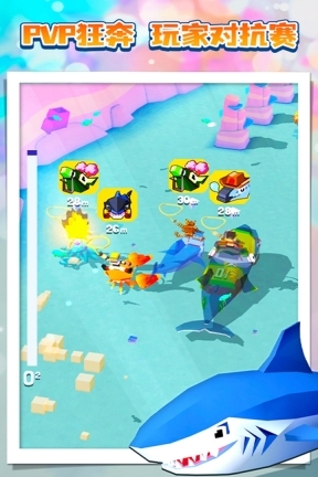 疯狂动物园2026(3)