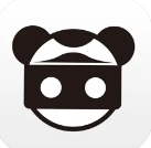 87VR-VR游戏VR视频VR助手VR社区‬