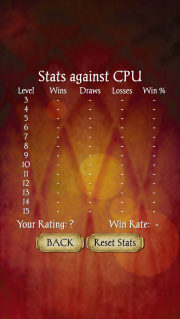 红心大战最新版图2