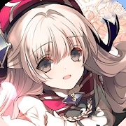 arcaea