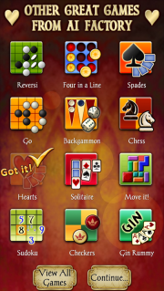 红心大战最新版图3