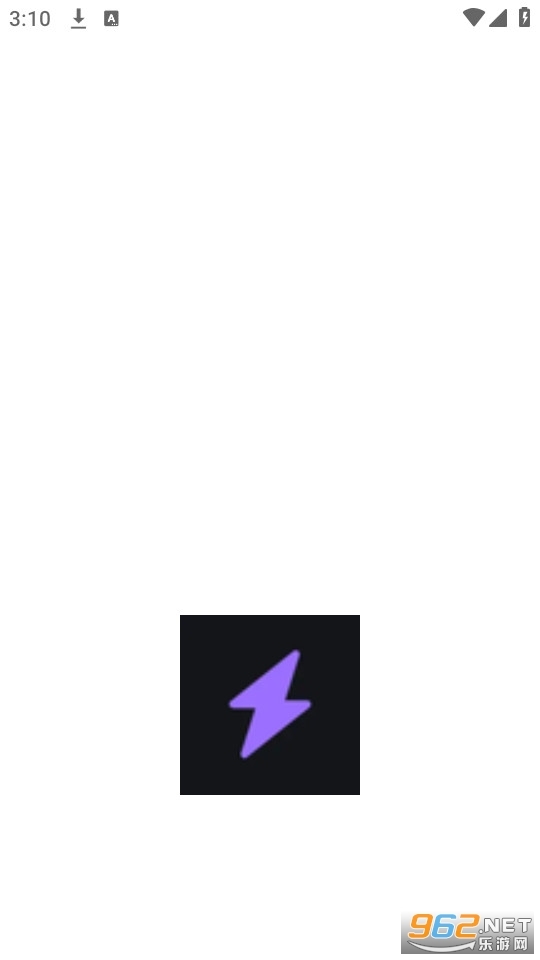 弗士漫画老版本图2