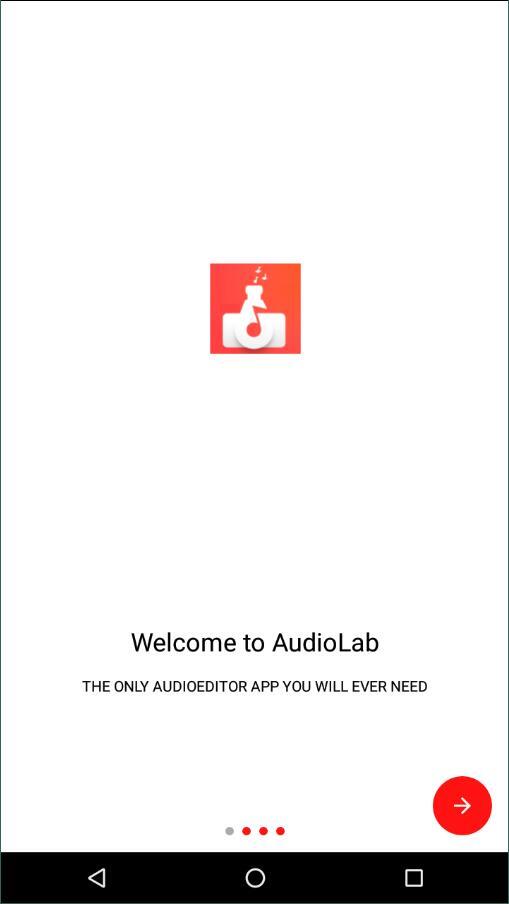 audiolab
