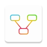 NICEMIND思维导图