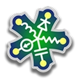 电路模拟器手机版