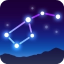 星空漫步2安卓版