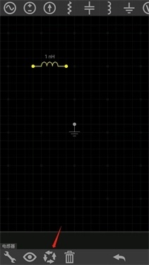 电路模拟器手机版