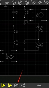 电路模拟器手机版