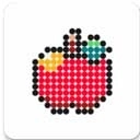 拼豆创造者中文版