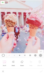 linecamera图3