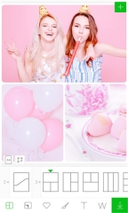linecamera图5