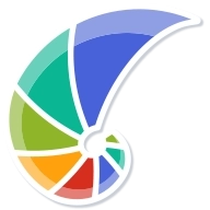 算法动画图解中文版