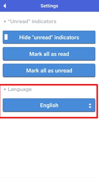 算法动画图解中文版