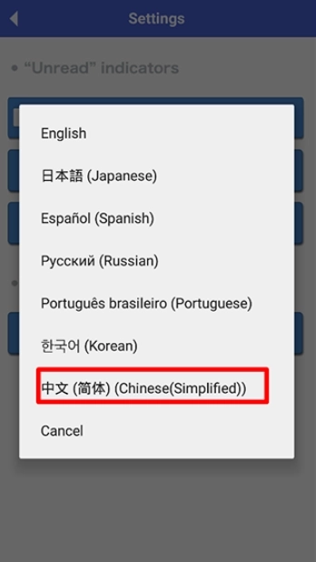 算法动画图解中文版