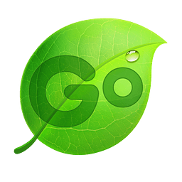 go輸入法 V1.708