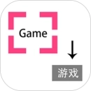 翻译助手纯净版