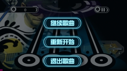 乐动达人正式版图4