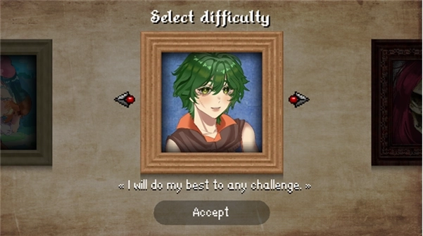 托兹哈之夜炼金术士团手机版