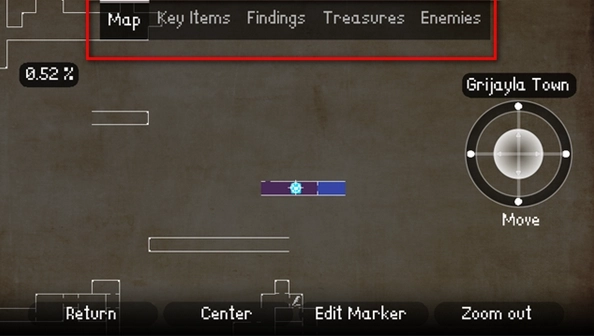 托兹哈之夜炼金术士团手机版