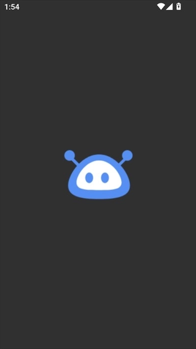 千语AI智能助手