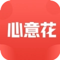 心意花