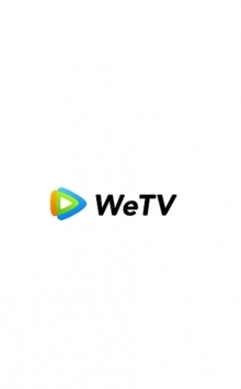 wetv图4