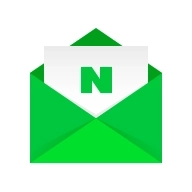 naver邮箱