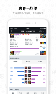 Max+图3