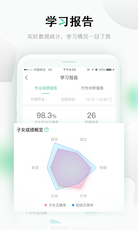 乐桃-让教育简单又有效图5
