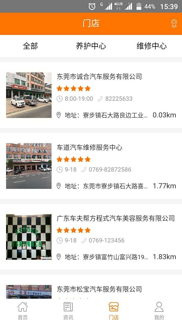 PDK图3