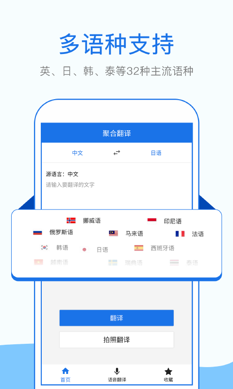 拍照英语翻译图1