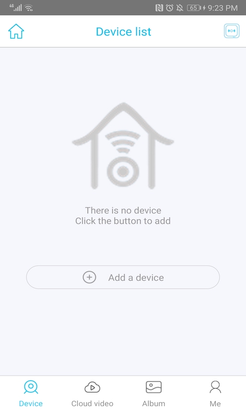 UBox图1