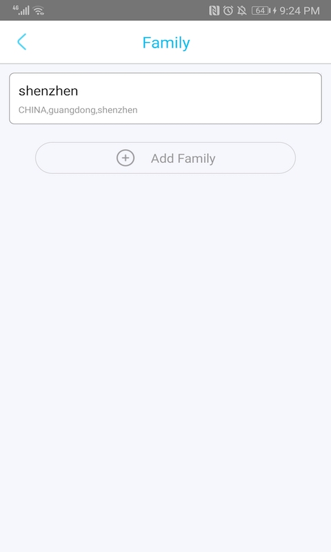 UBox图2