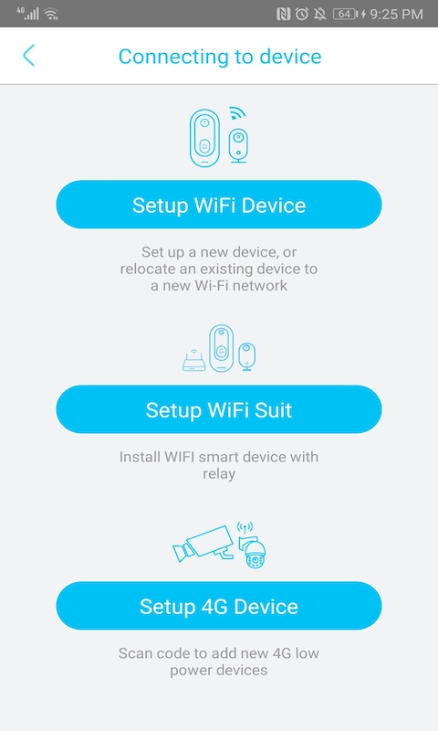 UBox图3