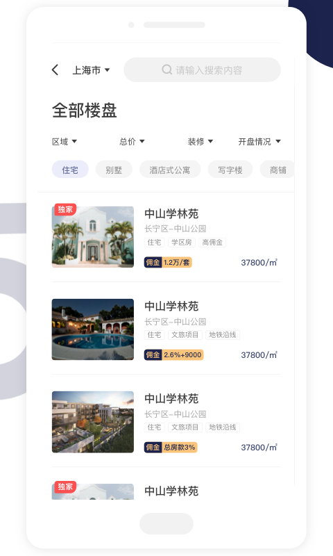 友房通图2